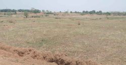 good investment property IN VILL TARUP