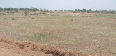 good investment property IN VILL TARUP