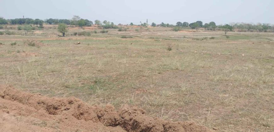 good investment property IN VILL TARUP